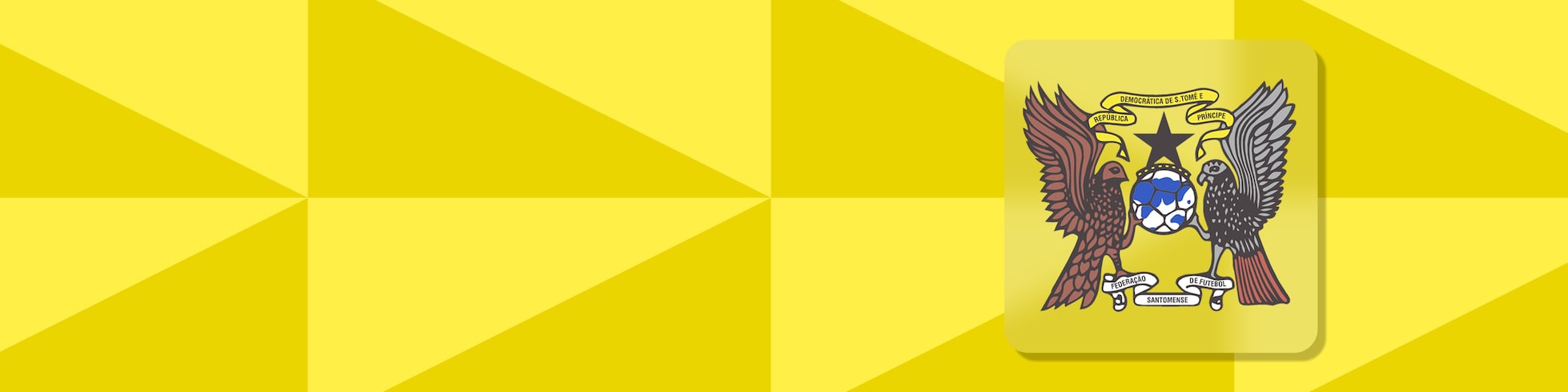 São Tomé and Príncipe Super Cup