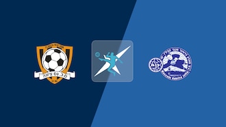 Sekzia Ness Ziona - Maccabi Yafo Kabilyo
