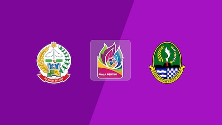 Sulawesi Selatan v Jawa Barat | Group C | Piala Pertiwi 2025
