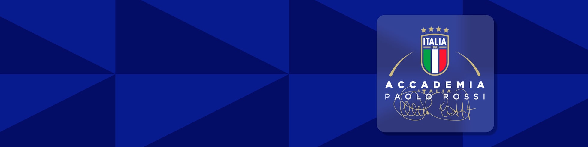 Memorial Paolo Rossi