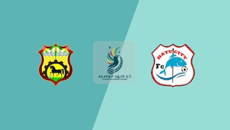 Akaki Kaitty SC v Batu Ketema