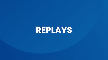 Matchs Complets - Copa Interclubes Femenina UNCAF