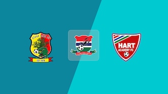 Steve Biko v Hart Academy