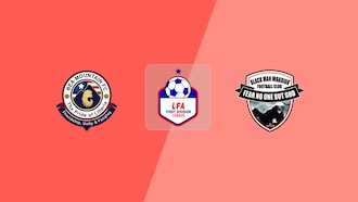 Bea Mountain FC x Black Man Warriors FC
