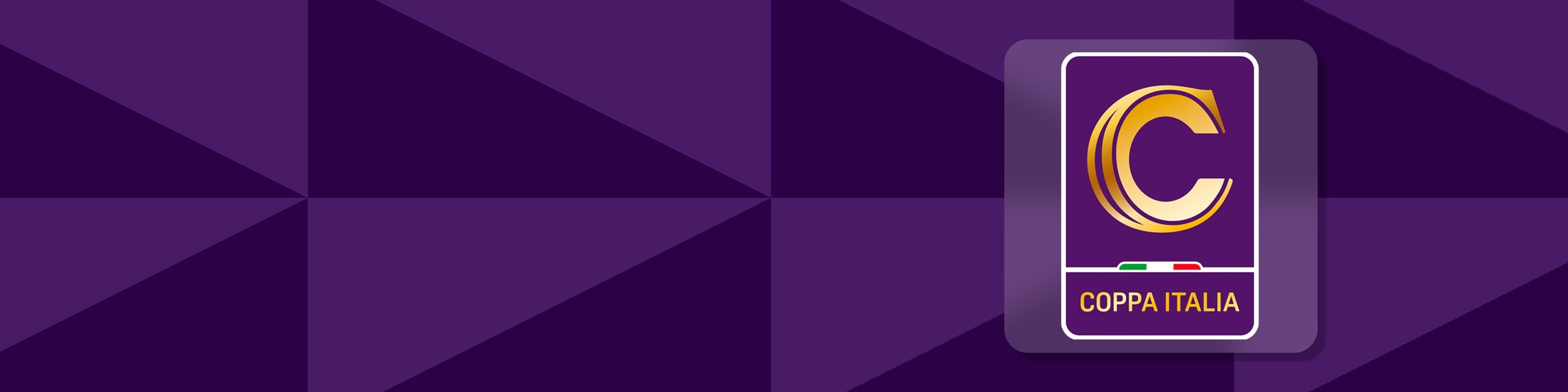 Replays - Coppa Italia Serie C 2024/25