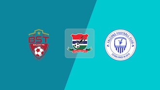 BST Galaxy - Falcons