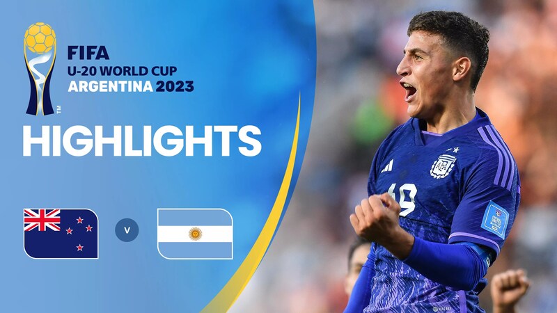W3 x Manchester City FC, Semifinais, Copa do Mundo de Clubes da FIFA  Arábia Saudita 2023™, Transmissão ao vivo