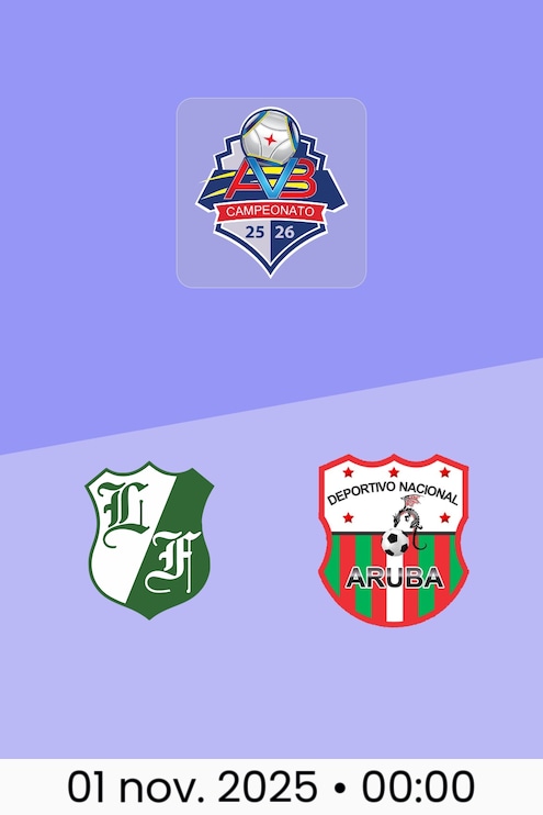 La Fama - Nacional | Division Honor 2025-26