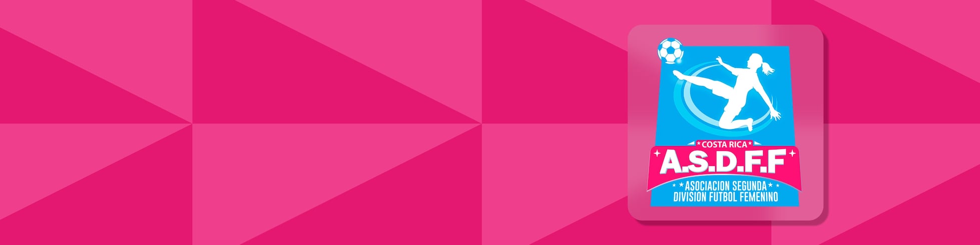 Livestreams - Frauen Zweite Liga