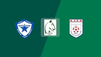 EFO - AJEB