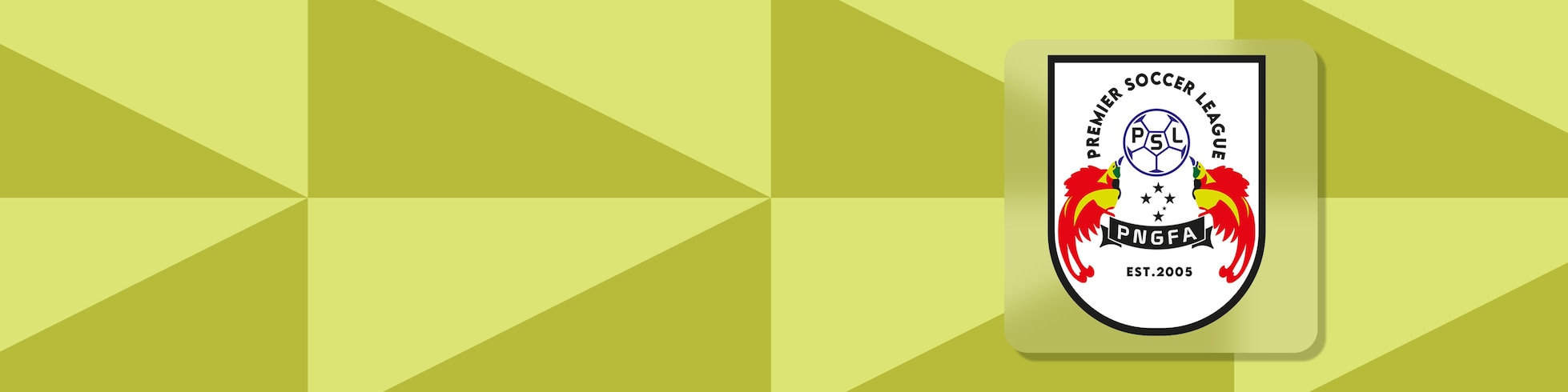 Replays - Premier Soccer League 2024