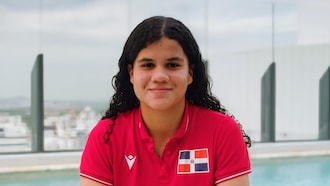 Message à mon futur moi | Coupe du Monde Féminine U-17 de la FIFA, République dominicaine 2024™