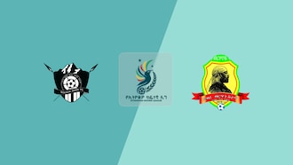 Soloda Adwa - Debrebirhan Ketema