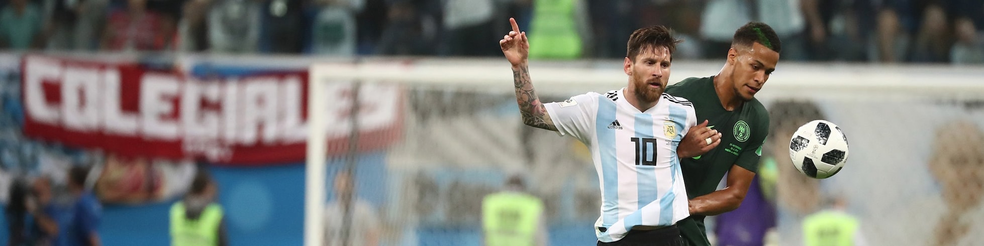 Inhalte nach Video-Typ