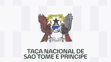 Coppa Nazionale di São Tomé e Principe