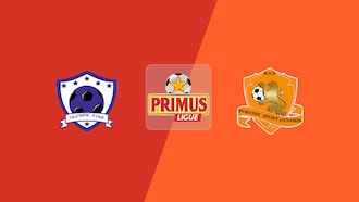 Olympic Star - BS Dynamik