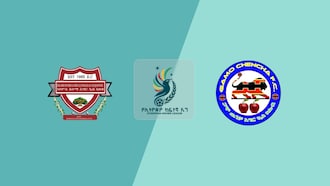 Nekemte Ketema x Gamo Chencha