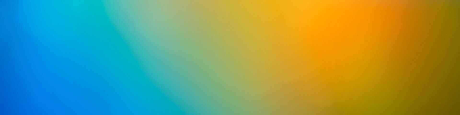 Replays - UNCAF FIFA Forward U-16 TOURNAMENT