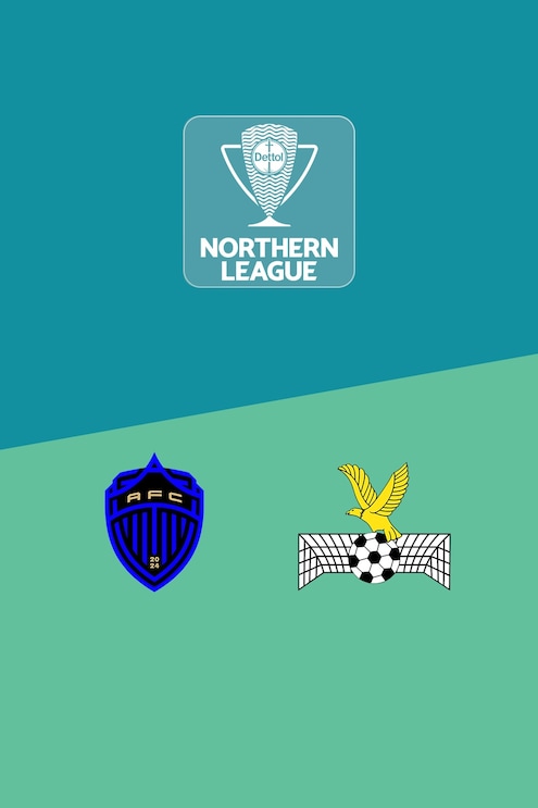 Auckland FC Reserves vs Manurewa | Liga Norte | Liga Nacional 2025 | Partido completo