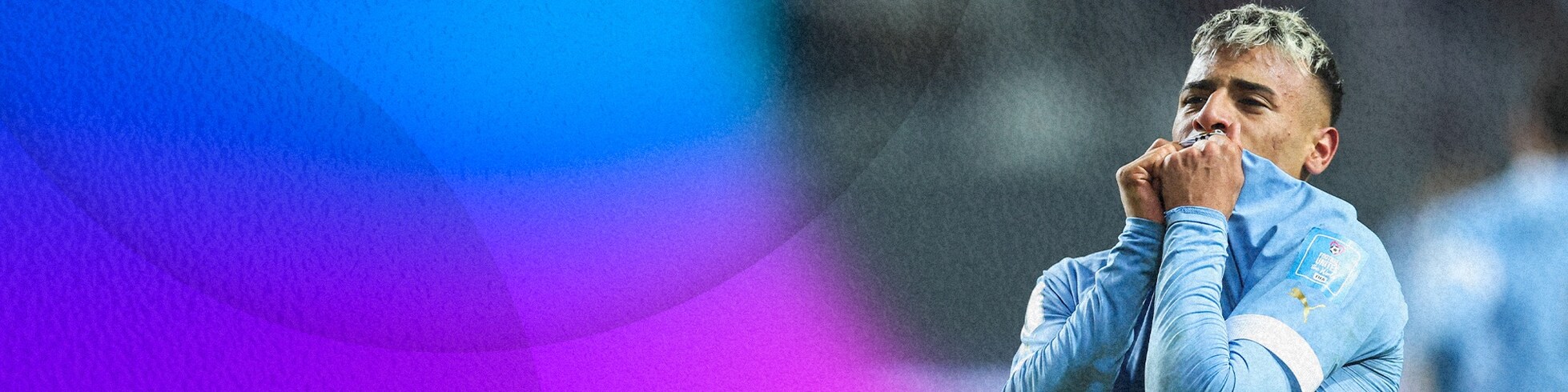 Lo mejor de la Copa Mundial Sub-20 de la FIFA Argentina 2023™