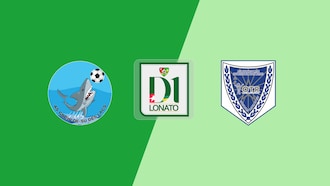 AS Gbohloesu x AS OTR