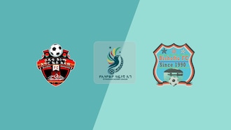 Boditi Ketema - Bishoftu Ketema