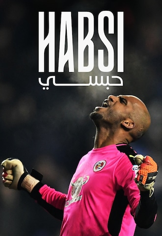 Habsi