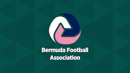 Federação de Futebol de Bermudas