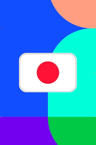 Japan | Team Preview