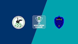 Western Springs v Auckland FC
