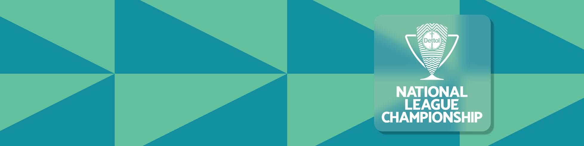 Championnat National Masculin