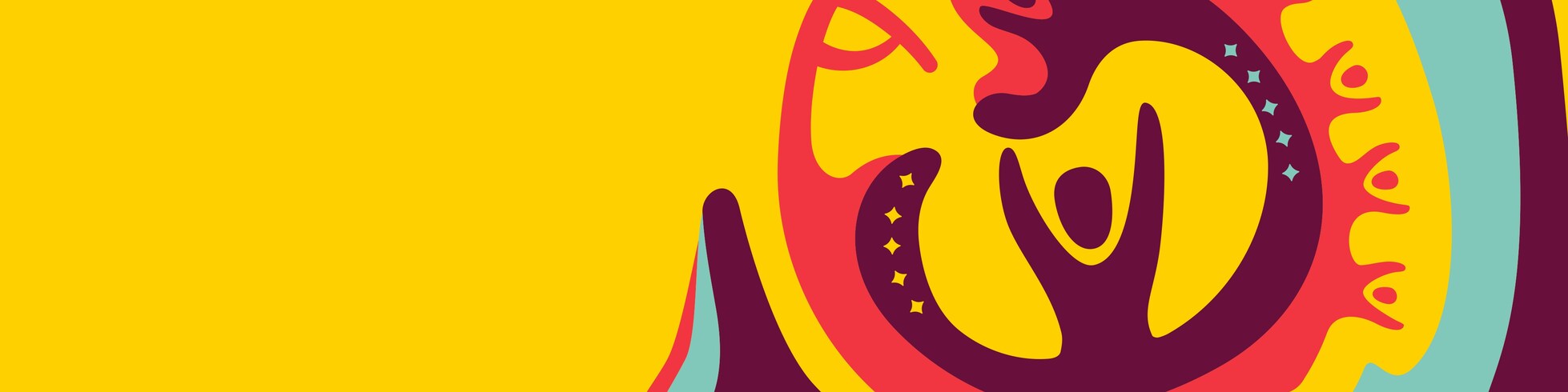 Le Meilleur du Passé