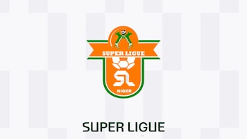 Super Ligue