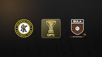 Solomon Kings FC v Bula FC