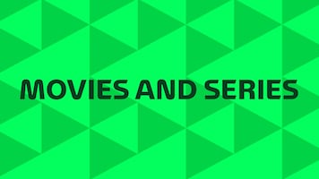 Originais com a França