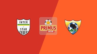 Inter Star - Royal Vision 2026