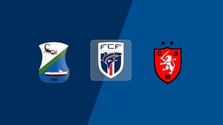 Scorpion Vermelho - Mindelense | Campionato di calcio capoverdiano 2025 | Match Completo