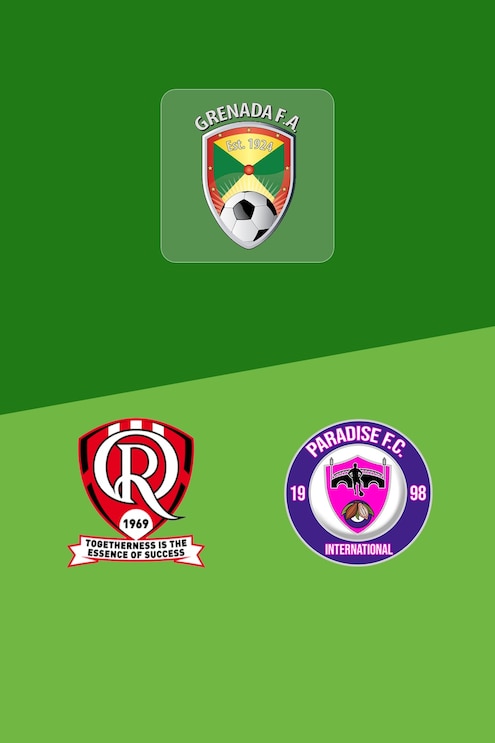 Queens Park Rangers SC x Paradise FCI | Premier League 2025/26 | Jogo completo