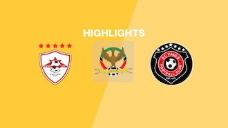 Village Superstars - St. Pauls United