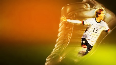 Histoires de nos Originaux