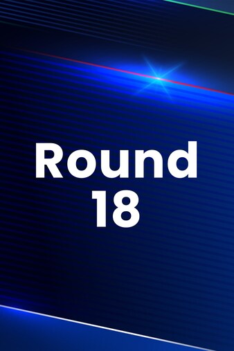 Runde 18