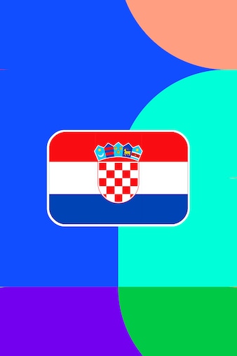 Croatia