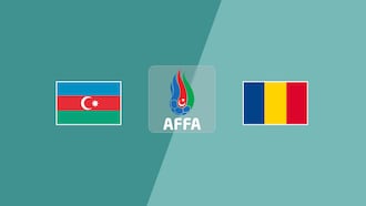 Azerbaijan v Romania