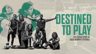 Zum Spielen bestimmt