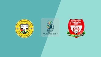 Menge Belashangul x Halaba Ketema