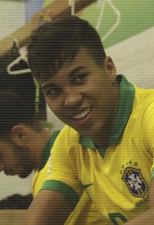 Película del torneo | Copa Mundial Sub-17 de la FIFA Brasil 2019™