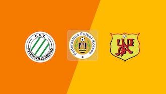 Inter Willemstad - Undeba