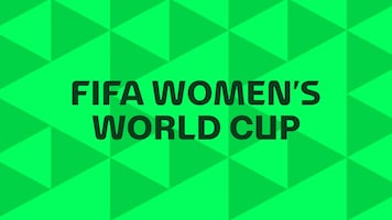 França na Copa do Mundo Feminina