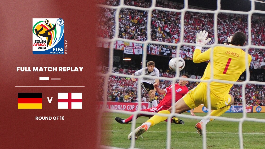 germany-v-england-round-of-16-2010-fifa-world-cup-south-africa
