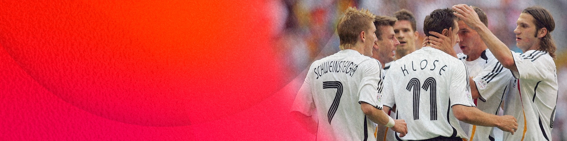 Weltmeisterschaftsspiele mit deutschem Kommentar